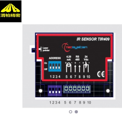 �����tecsystem�ؿ��������ҽ�(j��ng)��(j��)