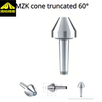 ���_ķRohmƽ�^피�rohm�c��ñ��피�