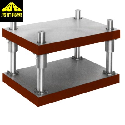 danly������danly�r�׵��򌧵��L��