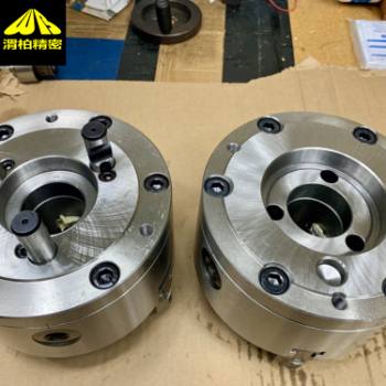 ҰţBison�������P-���mBison���ٿ��P