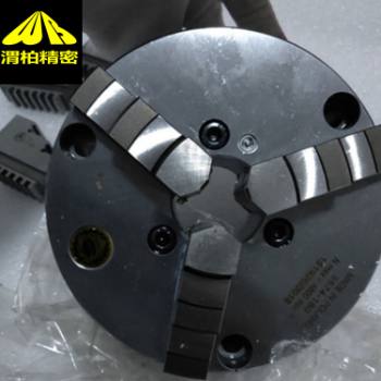 ���mbison���P��ҰţBISON��ӿ��P��