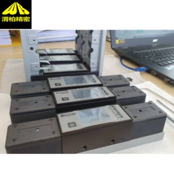 ��Roeckle����ˮƽ��6080/160/KKϵ��