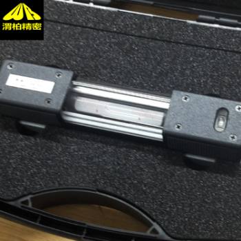 �M��ROECKLE���ˮƽ�x����roeckleˮ�ʃx��