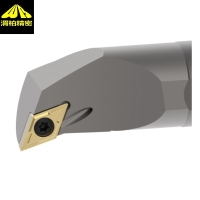 denitool܇���cdenitool���ߵ�����