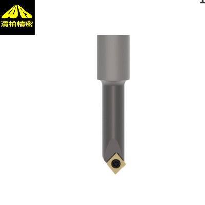 denitool㊵���denitool��ƬҲ��΢��㊵�