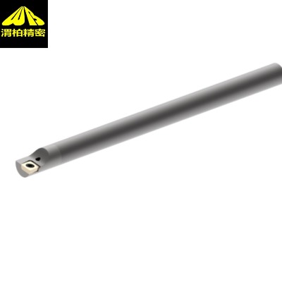 denitool�M���U�cdenitool΢�{�M���U