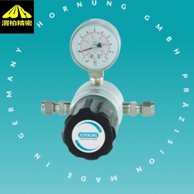 hornung�p���y�chornung����p���y