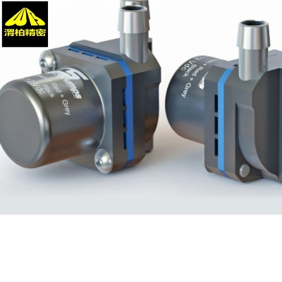 tcs micropumps�x���~݆���ctcs�x�ı�