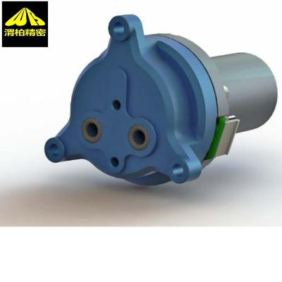 tcs micropumps΢���X݆�ü�tcs΢�ͱ�ϵ��