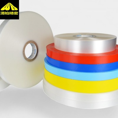 ats�������Ͽ��Դ�ӡ 10 �N�w���ɫ