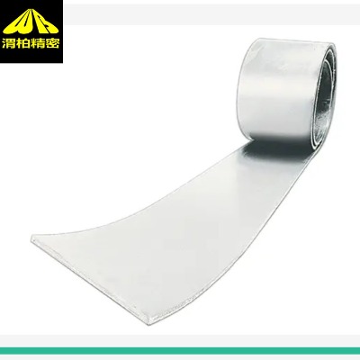 Ӣ��(gu��)4b braimeƤ�����оƤ�����|(zh��)�о�����zƤ��