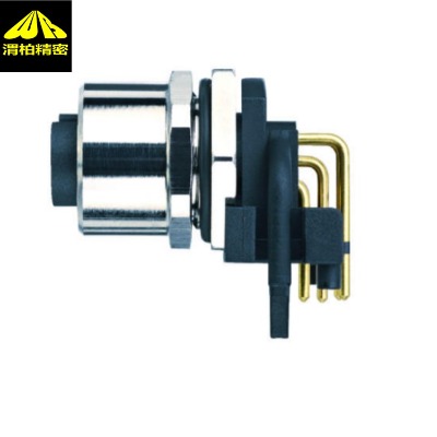 ���μ�ؾ���escha��������������