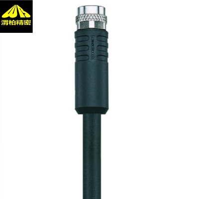 �o�aescha��|���B����|ul awm ���