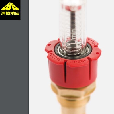 taconova��(zh��)�����ǎ����^�͸߱��o(h��)��\���(q��)����