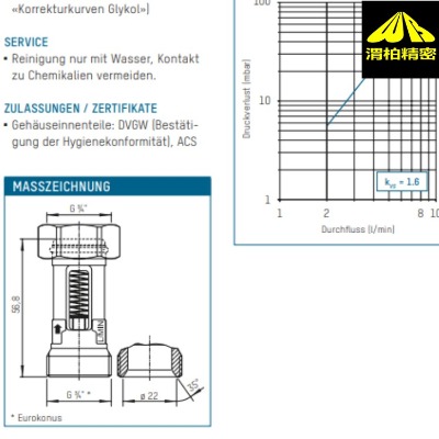 taconova����Ӌ(j��)���ژ�(bi��o)���Ŀ̶����@ʾ