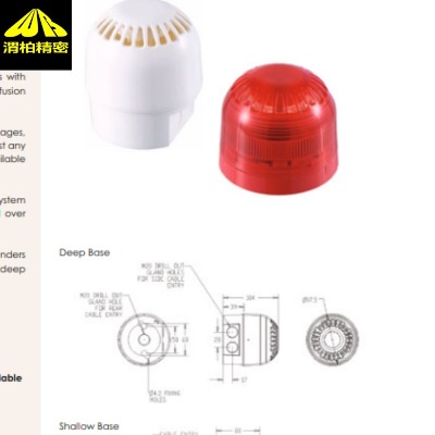 klaxon̽�y(c��)�x��klaxon���̽�y(c��)�x������