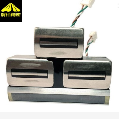 bogen���^��bogen�Ŗž��a���ĺ��Ĳ���