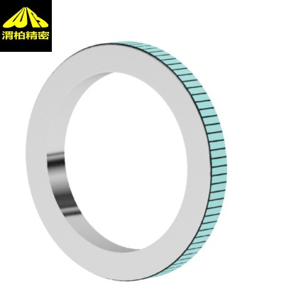 �V��bogen�ŭh(hu��n)������s��(r��n)��������