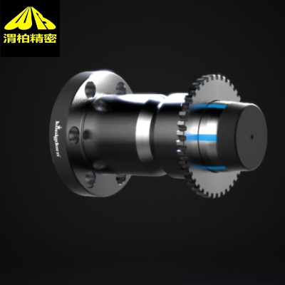 konig�Cе�A�ߺ�konigdorn�A�ߵĽM��