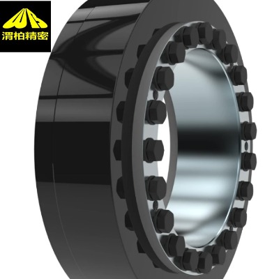 ����tasҺ���S����tas�S�����Ħ��