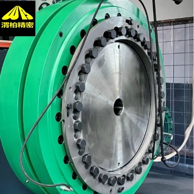 tas�i�o�b�ú�tas�i�o�P����Ť�ؿ���