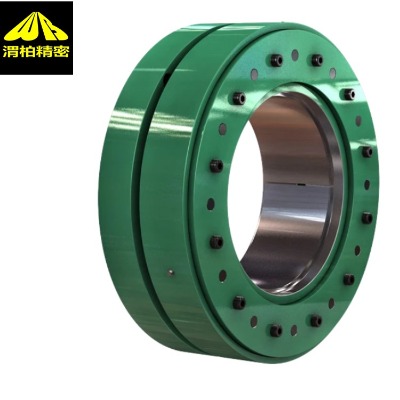 tasÛ�o���ctasÛ�׿����m����ͬ�ĳߴ�