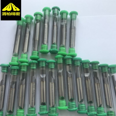 ifanger΢���M����ifanger�u��M��40cr