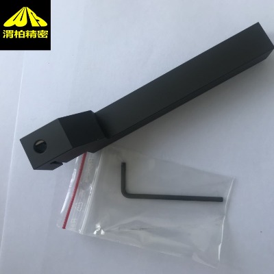 ifanger������΢�{�����ߘ˜ʵľ��ȼӹ�