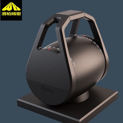 �����Ililaas���M���@ʾ������س̶ȵ�ledݔ��