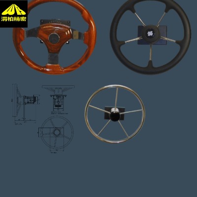 �M��lilaas�����ֱ������ƗU�c���N�Ԅӻ�ϵ�y(t��ng)