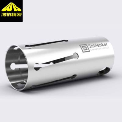 ʩ����er�A�^schlenker�����p�Ҽ��ٿ�