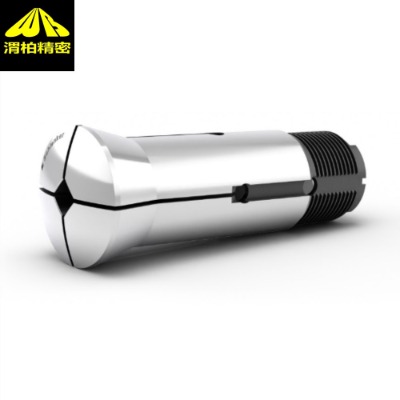 schlenker�A�^�����Ӻ��؏���ƽ���� 3��m