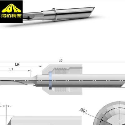 �M��hobe�M�������ڼӹ���(f��)�s�Ľ��ٲ���