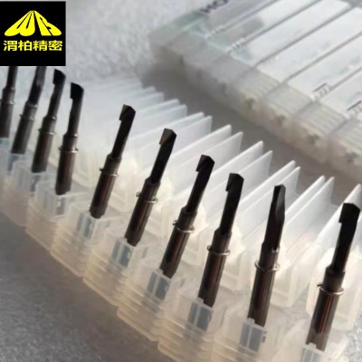 �ؑchobe΢���M����hobe΢���M���đ���