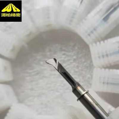 ��hhobeΛρ�� hobe����Ϳ����tialn����