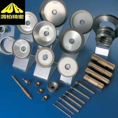 urma�����P��urmarolls�����Pһ���ɽ���ʯ�ͱ��w��