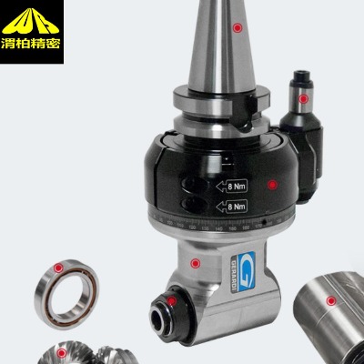 �M��gerardi�Ƕ��^g90��gmu��ϵ��