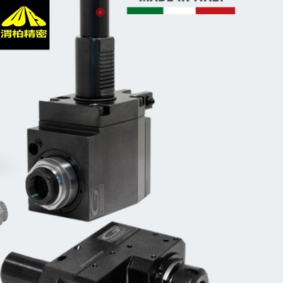 �o�agerardi�ӹ���/�����ӵ���