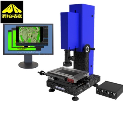 messwelk�@΢�RҲ����˹�S�˹�W(xu��)�y��