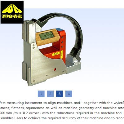 �Ĵ�messwelk�A�ǜy������˹�S�˃Aб�x