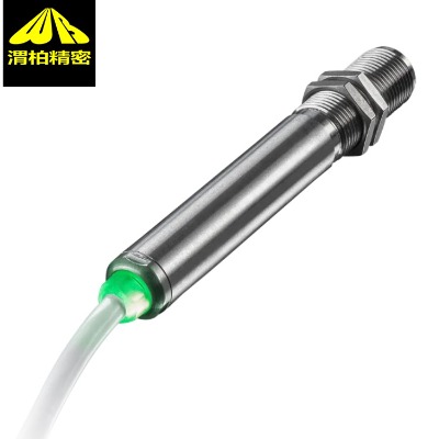 ��optris�t�⾀�y�؃x�͂�����У�ʵľ��x