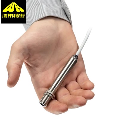 �M��optris�t��ض�Ӌ���ߜ�Ӌled��ӿ��@ʾ���r�ض�