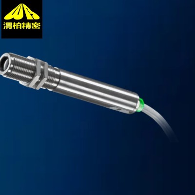 ��optris�y�؃x�ķN�/���μ�ؾ��ܴ���