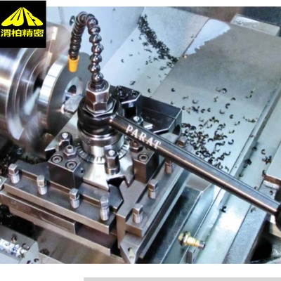 ���uparat��Q����papat����rd����Ϣ