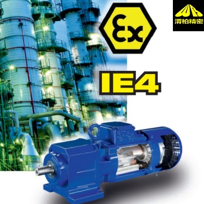 bauer�X݆늙C(j��)��bauer늙C(j��)�ɸ��Q��(r��n)����