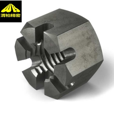 bollhoff�T��ĸ�����w�S�����ۺ�������