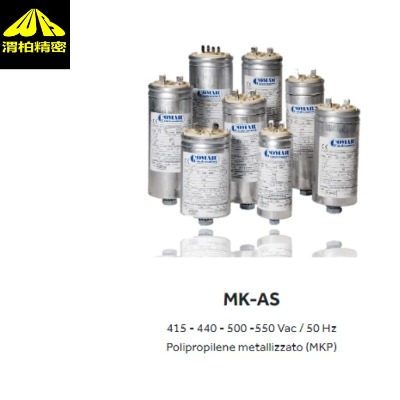 comar�l�әC�����-늽��|�İ�ȫ�ȼ�s0