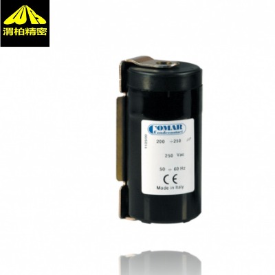 comar������ccomar����������S�o����