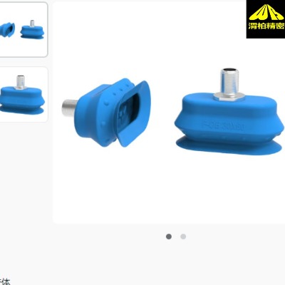 piab���P��piab������P���з�����