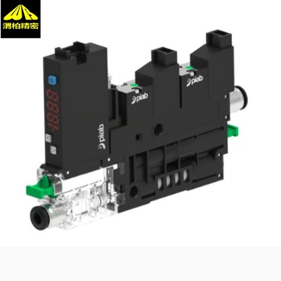 piab��Շ�������piab����������ai���Լ��g(sh��)